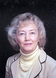 Helen Eubanks's Instagram, Twitter & Facebook