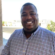 Meet The Laughton Team — The Laughton Team