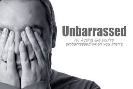 30 Brilliant New Words We Should Add To A Dictionary With Images New Dictionary Words New Words Made Up Words