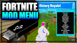 Ps4 also psvita if you. Usb Mod Menu Our Best Mods