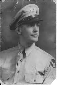 Frederick Charles Baumann (1908-2000)