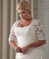 Fashion Friday Top Plus Size Wedding Dresses With Sleeves Plus Size Wedding Dresses With Sleeves Lace Wedding Dress With Sleeves Plus Size Wedding Gowns