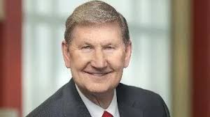 Columbus teachers participate in STEAMM summer camp at Ohio State