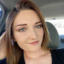 Kayleigh White updated their profile picture.