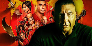 Space Jam 2 Game Revealed For Xbox Game Pass By Bugs Bunny