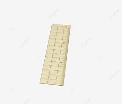 Drill bits measurement (millimeter) thingiverse. A Ruler Measurement Millimeter Centimeter Png Transparent Clipart Image And Psd File For Free Download