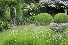 Font Garden Photograph By Marianne Majerus Garden Gate Design Beautiful Gardens Garden Design