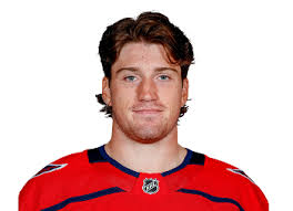 Ryan Leonard 2025-26 Stats per Game