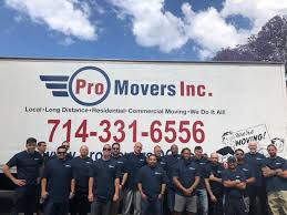 Sofa recycling, mattress removal, & more. Irvine Movers Affordable Irvine Moving Company Pro Movers Inc