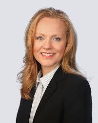 Darryl Jorgenson's Instagram, Twitter & Facebook