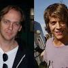 Gaston dalmau news, gossip, photos of gaston dalmau, biography, gaston dalmau girlfriend list help us build our profile of gaston dalmau! Https Encrypted Tbn0 Gstatic Com Images Q Tbn And9gcs9eb1ts6kltrhpmdnwgjuiedpg0 Rc 0 Ey5o91ngbv26g3toh Usqp Cau