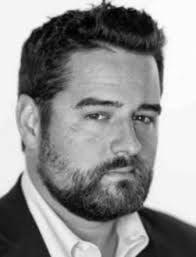 3 New Executive Leaders Join Aon's Construction Service Group : Risk &  Insurance