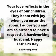 We've included fathers day thank you quotes from wife & girlfriend for greeting cards, cute love wishes for him on fathers day. Happy Fathers Day Quotes For Work 9 Father S Day Cards For Special Needs Dads Fathers Day Cards Dogtrainingobedienceschool Com
