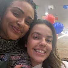 Feliz 8 anos pra esse menino lindo, querido e feliz!! Eric , que papai do  seu te abençoe sempre! AMMAmos fazer parte desse momento divertido e  especial! Obrigada amiga @ceciliaae.barros , gostoso