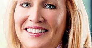 Pam Nicholson's Instagram, Twitter & Facebook