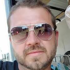 Alan Schade (@schade_alan)