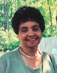 Katrina Williams Obituary