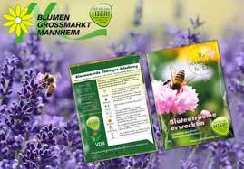 Kaufpreis 298.000 € wohnfläche ca. Blumengrossmarkt E G Mannheim Herzlich Willkommen