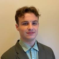 60+ "Swallow" profiles