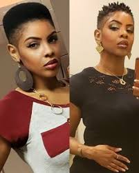 raquel burroughs (burroughs2801)