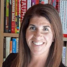 Erin Wessling's Instagram, Twitter & Facebook