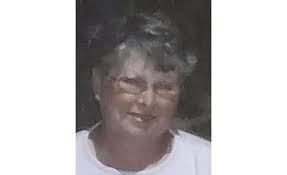 Marilyn Reiter Obituary (1938