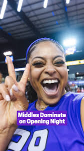 We are almost 1️⃣ month away from Season Two! We're offering different  ticket packages including: season tickets, 5-game flex plans, and single  game tickets! Don't wait, get yours today!