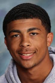 Central Ohio High School Sports Awards: Finalists announced for Super 24  football