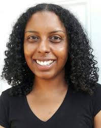 Diocese of Lubbock names directors for new family office