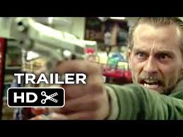 LA Film Festival (2014)