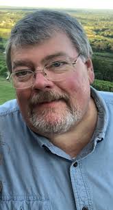 Robert William Bauer, Jr.