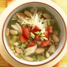 The slow cooker completely eliminates the stirring part of caramelizing onions; 15 Diabetic Soups Stews Ideas Soup Recipes Recipes Diabetic Soups