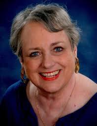 Obituary information for Edith Elizabeth Rutledge Hall