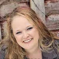 80+ "Tracey Wills" profiles