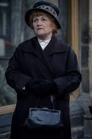  Lesley Nicol Filmography Famousfix Com