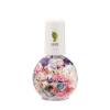 L'occitane shea nail & cuticle oil. 1