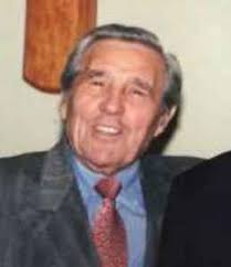Eloy Herrera