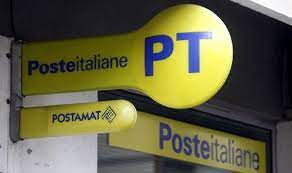 Poste italiane offers on its official website poste italiane tracking services, which is a unique code called the poste italiane tracking number for each shipment made to be tracked, its shipping status. Poste Italiane Partnership Aims To Develop The Flow Of E Commerce Shipments Post Parcel