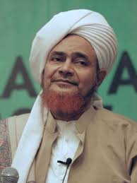 Download lagu ceramah habib raihan yang lagi mp3 dan mp4 redaksi islam ngakak ceramah paling. Umar Bin Hafiz Wikipedia