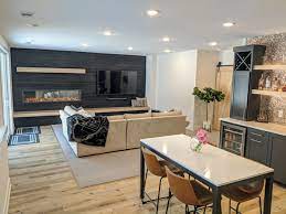 Price and stock could change after publish date, and we may make money from. Tjb Remodeling Lower Levels Basements Wet Bars Gallery