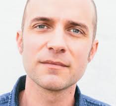 Dean Fields, Author at American Songwriter