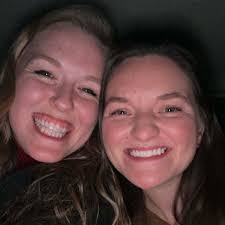 Cameron Keats's Instagram, Twitter & Facebook