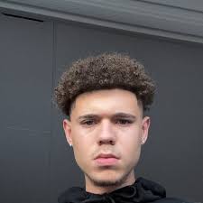 Aiden Jacobs (@aidenjacobs67) • Instagram photos and videos