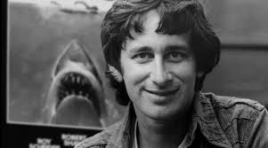 He is considered one of the founding pioneers of the new hollywood era, as well as one of the most popular directors and producers in film history. Career Breakthroughs Steven Spielberg Cinelinx Movies Games Geek Culture