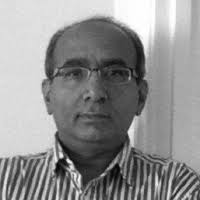 Ty Patterson List of Books