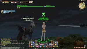 From the story mortal by rimbuk (robert cardoso) with 88 reads. Hi All I Am Mortal Fist Pussie Cat And This Is My Favorite Big Black Choc Ffxiv