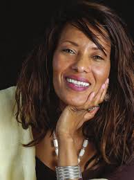 Jewish Federation and United Jewish FoUndation oF Metropolitan detroit  annUal report to the CoMMUnity 2006-2007 5766-5767