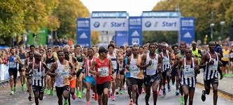 Jill holterman en andrea deelstra verschijnen aan de start bij de vrouwen. Mylauf Blog