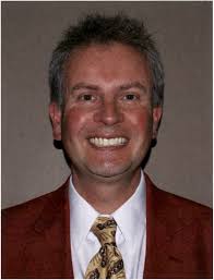 Alabama Golf Association i