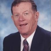 Remembering East Stroudsburg University